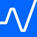 Voltaiq logo