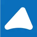 Stellen logo