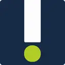 Dataciders GmbH logo