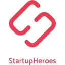 StartupHeroes logo