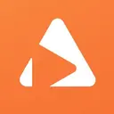 Audiomob logo