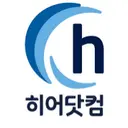 audibene / hear.com logo