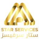Star Services Llc logo