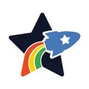 Startupbreed logo