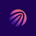 Onward Robotics logo