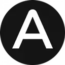 AutogenAI logo
