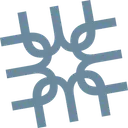 munerio consulting GmbH logo
