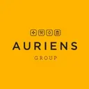 Auriens Group logo