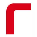 Russmedia logo