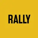 Wearerally logo