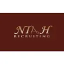 NIAH Recruiting logo