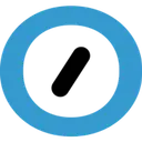 Automattic logo