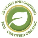 pco GmbH & Co. KG logo