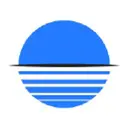Sundaze Digital logo