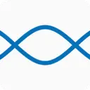 Whisker Labs logo
