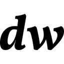 dammannworks GmbH logo
