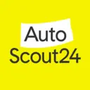 AutoScout24 logo