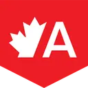 AutoTrader.ca logo