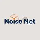 NoiseNet logo