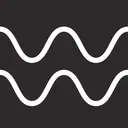 Widewail logo