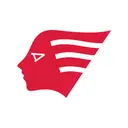 Idemitsu Lubricants America logo