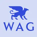 Winston Artory Group logo