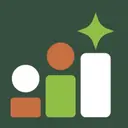 TCC Solutions logo