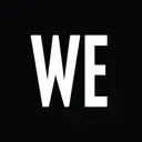 Wineenthusiast logo