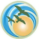 St Wilfrids logo