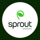 Sprout Solutions Phil Inc logo
