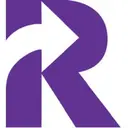 Supply Chain Resources Group logo