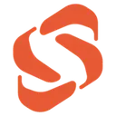 Super Banana logo