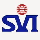Svi logo