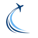 SVH Travel logo