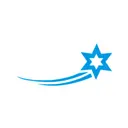 Star Consulting Group logo