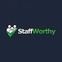 Staffworthy logo