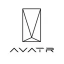 Avatr GmbH logo