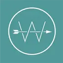 Wonderist Agency logo