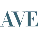 AVE by Korman Communities logo