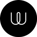 Wiredmessenger logo