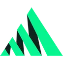Avetta, LLC logo