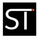 Surtech logo