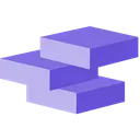 Workstreet logo