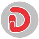 Datalogue logo