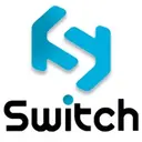 Switch Gk logo