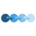 NMR Consulting logo