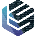 Swissminds Ag logo