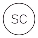 Strategisense Consulting logo