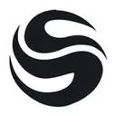 Synsphere Italia logo