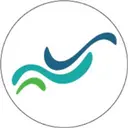 Nova Scotia Healthcare System logo